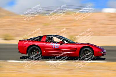 media/Nov-02-2024-Speed Ventures (Sat) [[2b7ca98fc1]]/Black Group/Session 3 (Turn 6)/